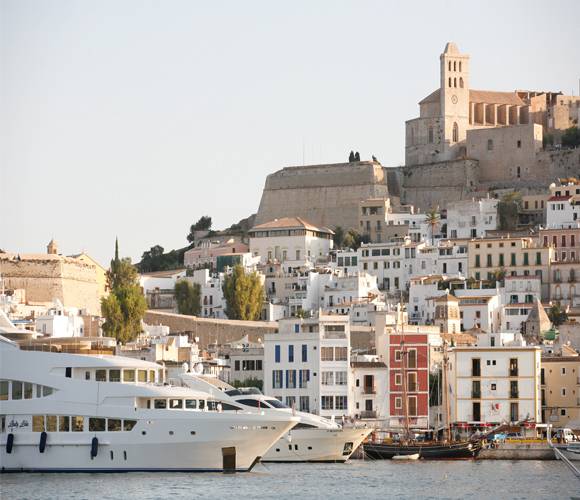Our favorite 7 cultural attractions in Ibiza: enjoy them all! Invisa Hotels