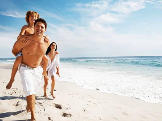 Book now and start saving! invisa hotel ereso es canar beach Book now and start saving! invisa hotel ereso es canar beach