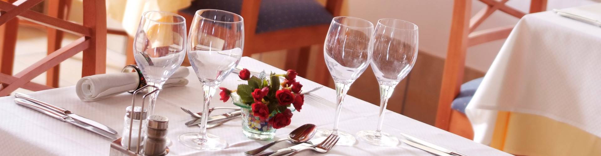 Offers Invisa Hotel La Cala Santa Eulalia Offers Invisa Hotel La Cala Santa Eulalia