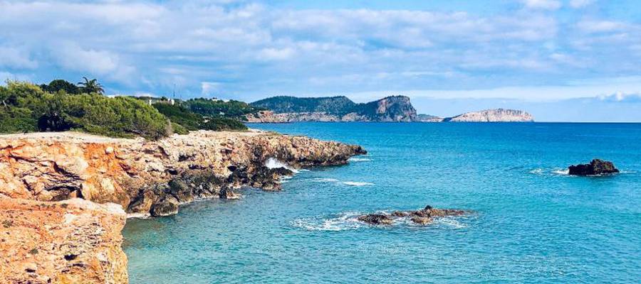 The best time to go to Ibiza Invisa Hotels The best time to go to Ibiza Invisa Hotels