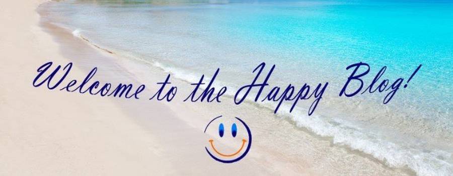 5 Great Places to Visit in the North of Ibiza Invisa Hotels 5 Great Places to Visit in the North of Ibiza Invisa Hotels