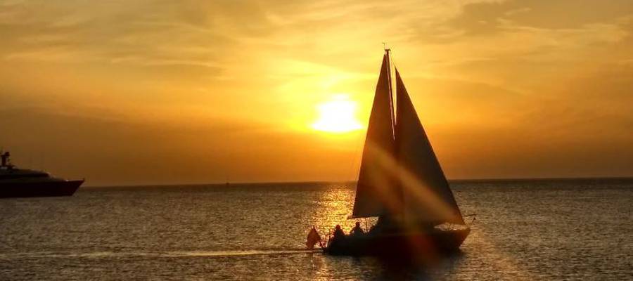 Santa Eulalia Ibiza: A visitor's guide Invisa Hotels Santa Eulalia Ibiza: A visitor's guide Invisa Hotels
