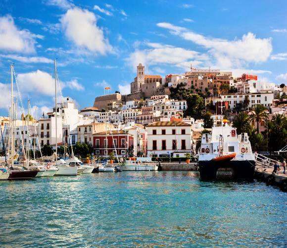 7 tips to save on your summer vacation 2022 Invisa Hotels 7 tips to save on your summer vacation 2022 Invisa Hotels