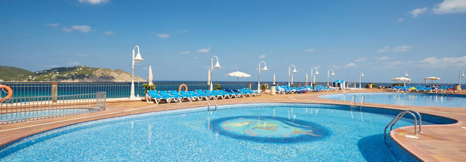 All Inclusive Invisa Hotels All Inclusive Invisa Hotels