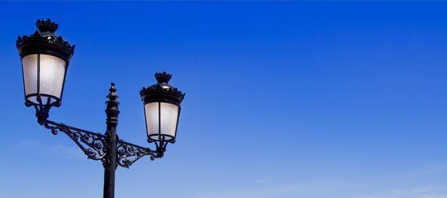 Top cultural attractions in Ibiza Invisa Hotels Top cultural attractions in Ibiza Invisa Hotels