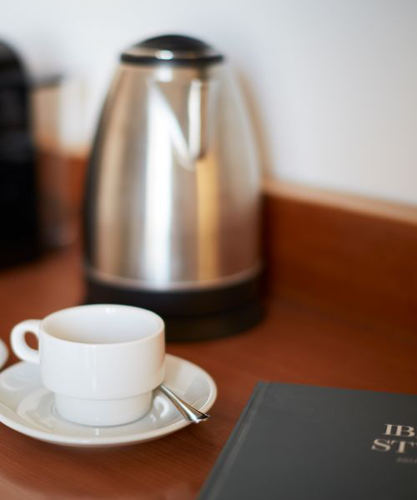 All inclusive Invisa Hotels All inclusive Invisa Hotels