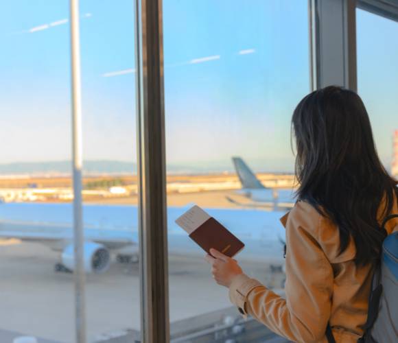 Ibiza in 3 days: What to see and do to savour a short trip Invisa Hotels Ibiza in 3 days: What to see and do to savour a short trip Invisa Hotels