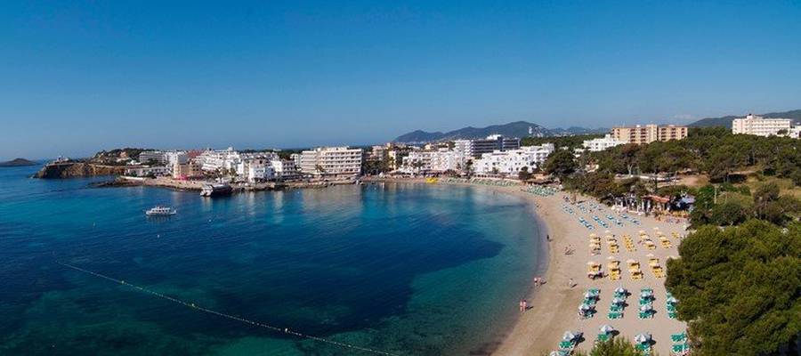 Top 8 Money Saving Tips in Ibiza Invisa Hotels Top 8 Money Saving Tips in Ibiza Invisa Hotels