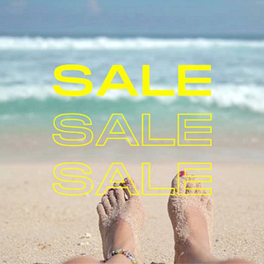 REBAJAS DE INVIERNO Invisa Hoteles REBAJAS DE INVIERNO Invisa Hoteles