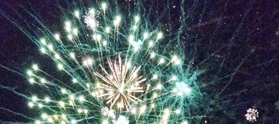 4 unmissable events this December in Ibiza Invisa Hotels 4 unmissable events this December in Ibiza Invisa Hotels