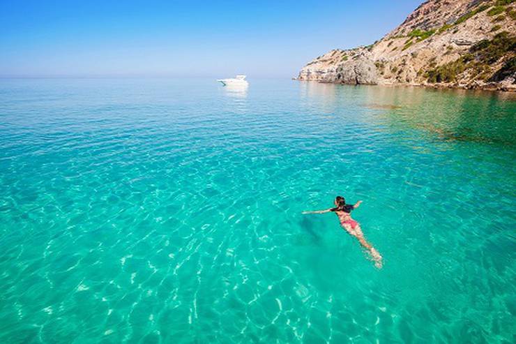 Book now and start saving! Invisa Hotels Book now and start saving! Invisa Hotels