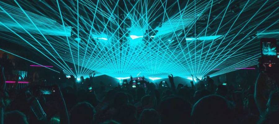 Ibiza Nightlife: Top Tips and Tricks Invisa Hotels Ibiza Nightlife: Top Tips and Tricks Invisa Hotels