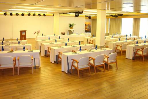 Invisa Hotel Club Cala Blanca - Marina Invisa Hotels