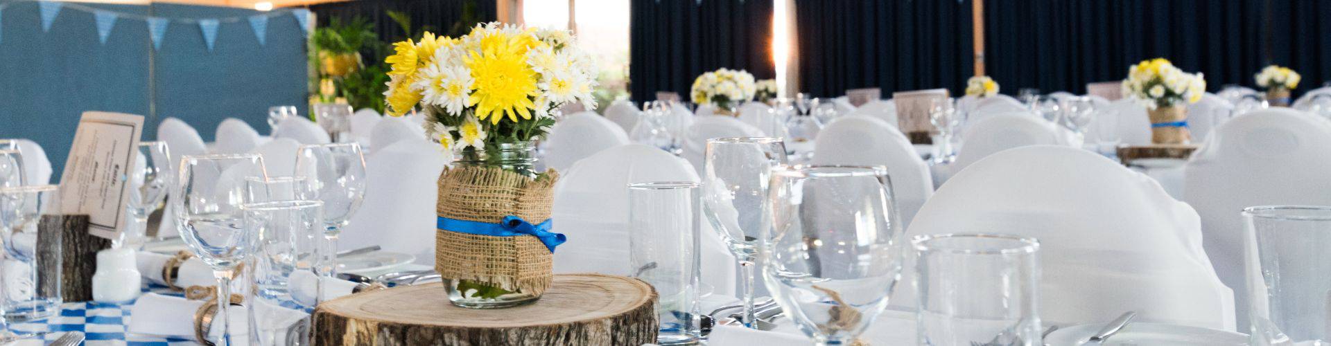 Eventos Ac Som Barcelona Eventos Ac Som Barcelona