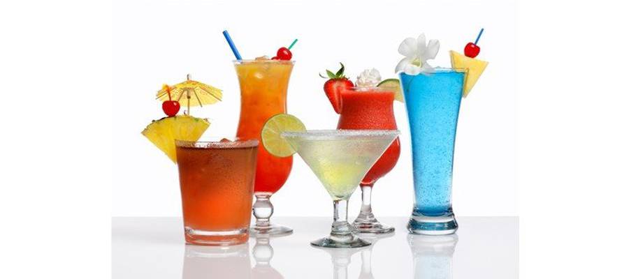 Ibiza all-inclusive: discover our hotels Invisa Hotels Ibiza all-inclusive: discover our hotels Invisa Hotels