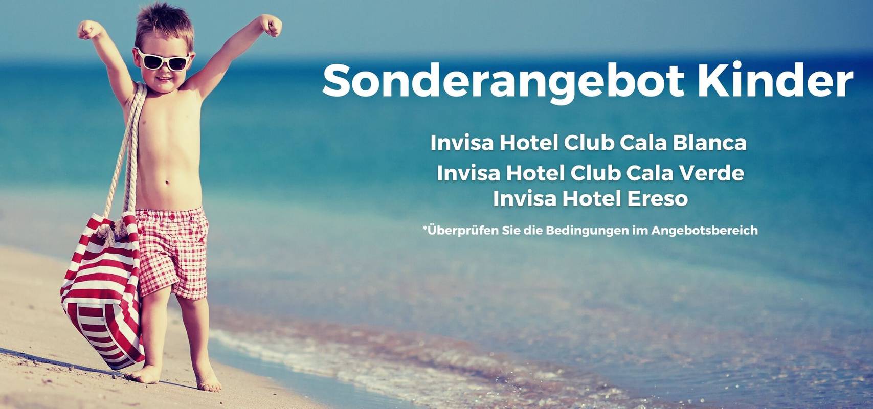  Invisa Hotels