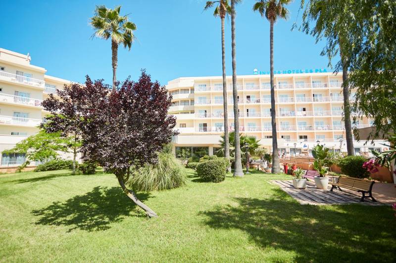 Invisa hotel es pla - adults only Invisa Hotel Es Pla - Adults Only San Antonio Invisa hotel es pla - adults only Invisa Hotel Es Pla - Adults Only San Antonio