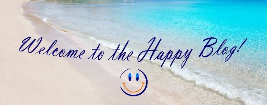 Ibiza, the Perfect weather Destination all year round Invisa Hotels Ibiza, the Perfect weather Destination all year round Invisa Hotels