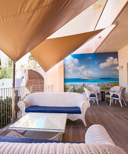 All inclusive Invisa Hotels All inclusive Invisa Hotels