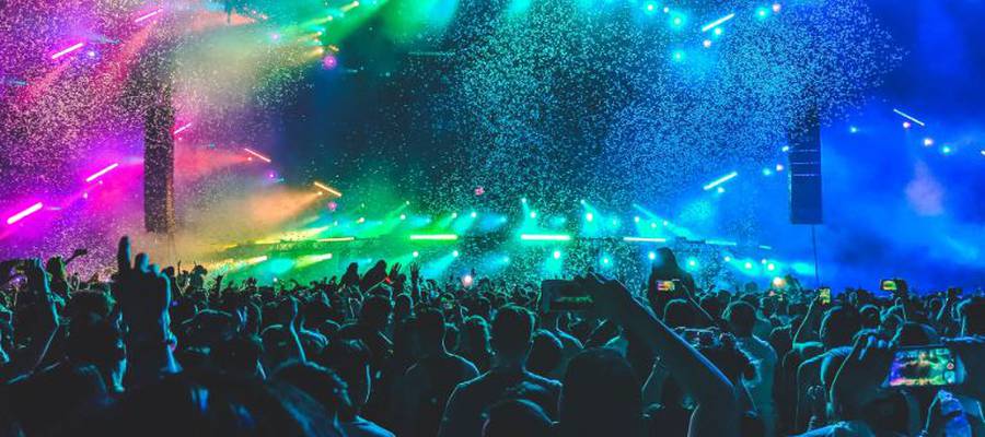 Ibiza closing parties 2019: check them out! Invisa Hotels Ibiza closing parties 2019: check them out! Invisa Hotels