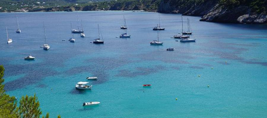 Ibiza in May: What to See and Do Invisa Hotels Ibiza in May: What to See and Do Invisa Hotels