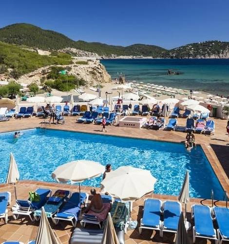 Frühes Buchen mit Rabatten und kostenloser Stornierung Invisa Hotels Frühes Buchen mit Rabatten und kostenloser Stornierung Invisa Hotels