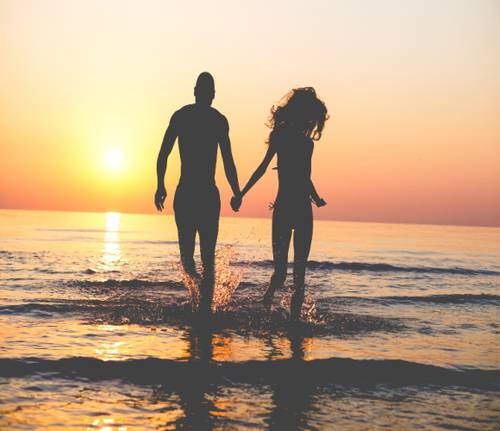 7 reasons to make Ibiza your new Covid-proof honeymoon destination Invisa Hotels