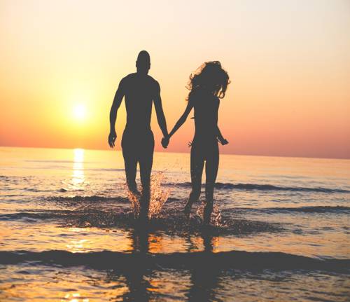 7 reasons to make Ibiza your new Covid-proof honeymoon destination Invisa Hotels 7 reasons to make Ibiza your new Covid-proof honeymoon destination Invisa Hotels