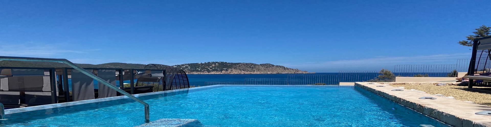 Invisa hotel cala verde Invisa Hotel Cala Verde Es Figueral Beach Invisa hotel cala verde Invisa Hotel Cala Verde Es Figueral Beach