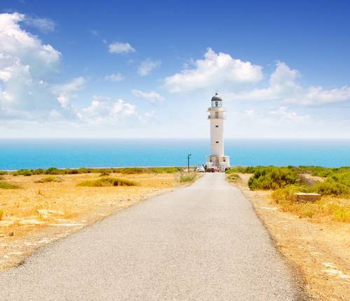 ¿Cómo ir a Formentera desde Ibiza? Invisa Hoteles ¿Cómo ir a Formentera desde Ibiza? Invisa Hoteles