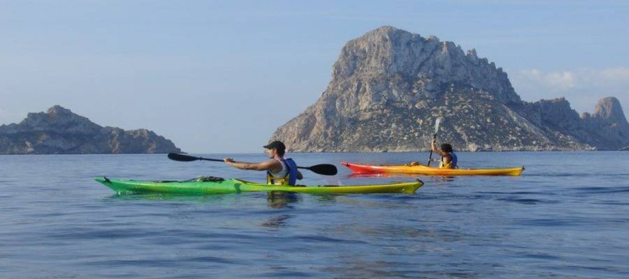 7 best sights and historical landmarks in Ibiza Invisa Hotels 7 best sights and historical landmarks in Ibiza Invisa Hotels