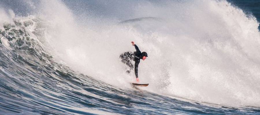 Water Fun in Ibiza: The Most Popular Water Sports Invisa Hotels Water Fun in Ibiza: The Most Popular Water Sports Invisa Hotels