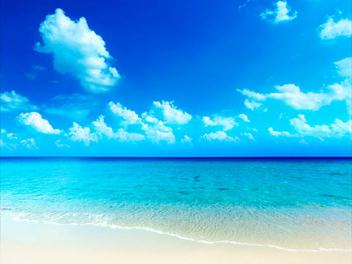 Prenota ora e inizia a risparmiare! Invisa Hotels Prenota ora e inizia a risparmiare! Invisa Hotels