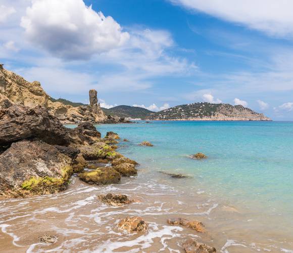 10 reasons you’ll adore Es Figueral in Ibiza Invisa Hotels 10 reasons you’ll adore Es Figueral in Ibiza Invisa Hotels
