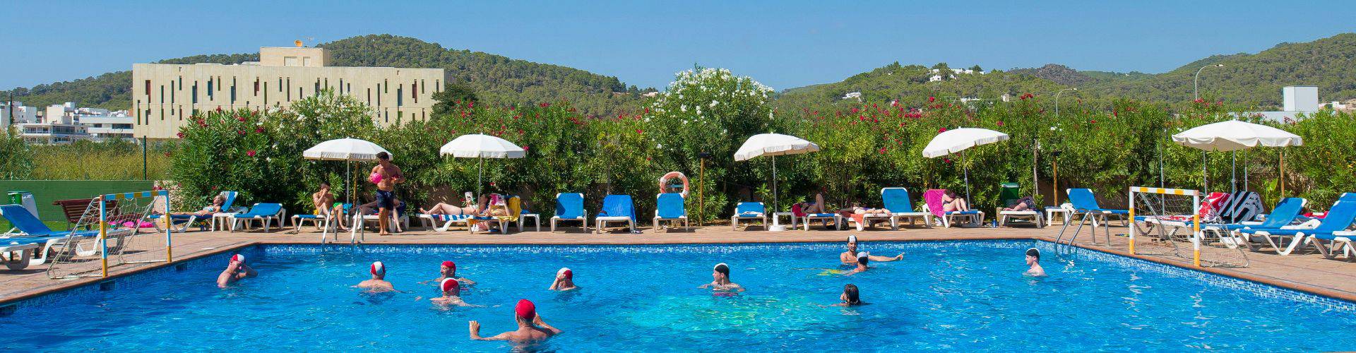 Photos Invisa Hotel Es Pla - Adults Only San Antonio Photos Invisa Hotel Es Pla - Adults Only San Antonio