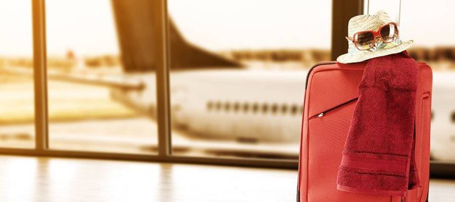 13 Packing Tips for your Trip to Ibiza Invisa Hotels 13 Packing Tips for your Trip to Ibiza Invisa Hotels