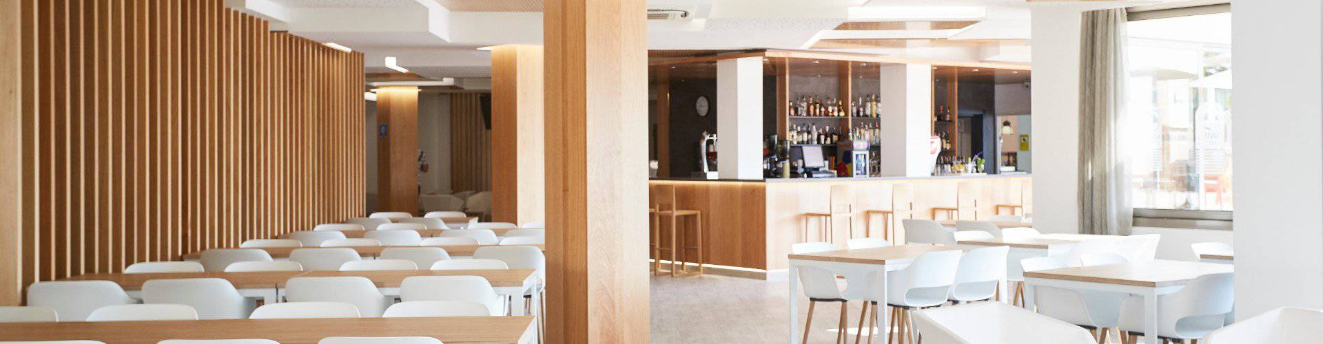 Offres Invisa Hotel Es Pla - Adults Only San Antonio Offres Invisa Hotel Es Pla - Adults Only San Antonio