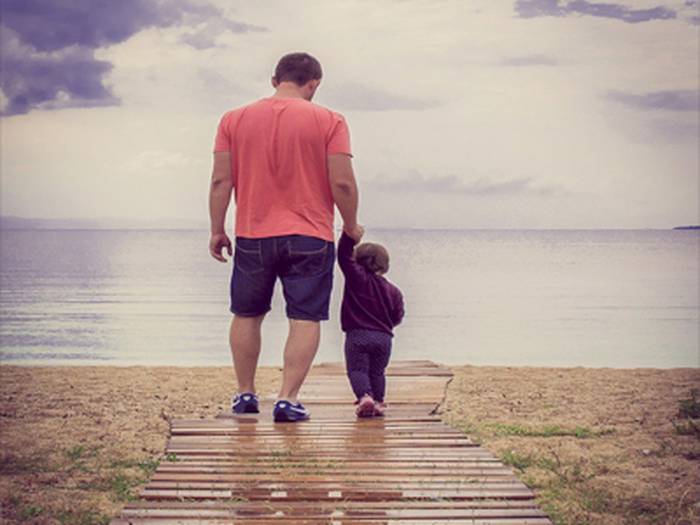 Enfants gratuits Invisa Hôtels Enfants gratuits Invisa Hôtels