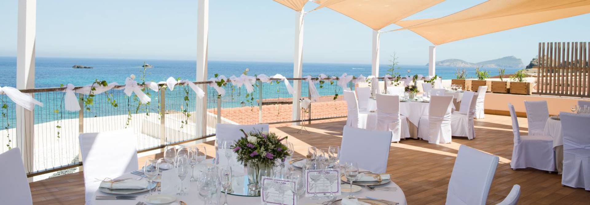 Hochzeiten Invisa Hotels Hochzeiten Invisa Hotels