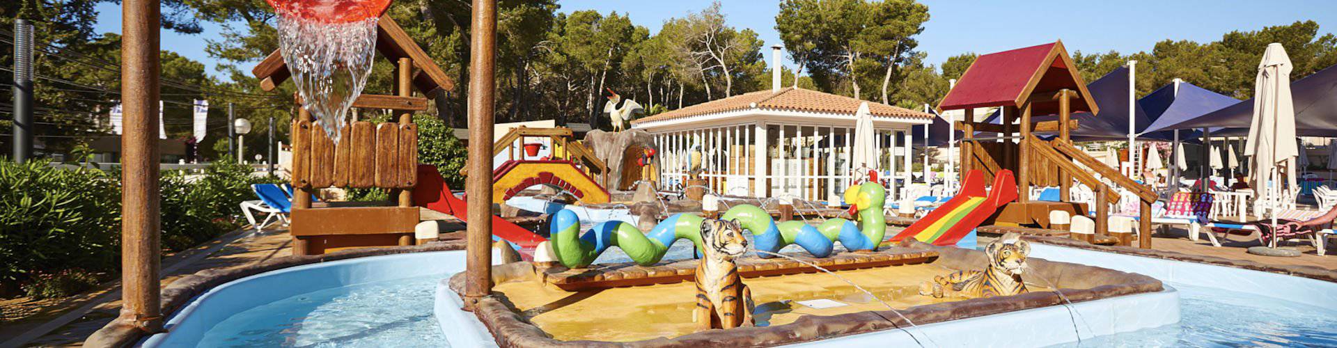 Fotos Invisa Hotel Ereso Playa Es Canar Fotos Invisa Hotel Ereso Playa Es Canar