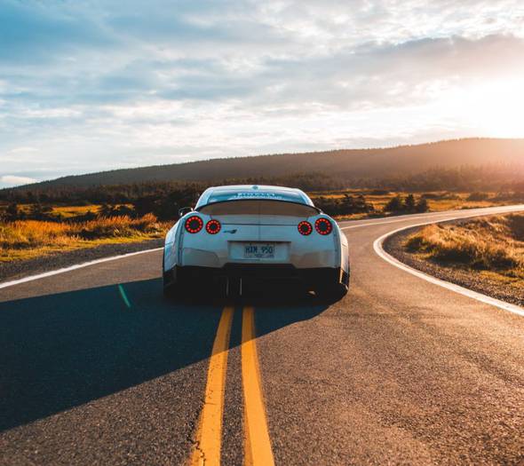 Car rental Invisa Hotel Ereso Es Canar Beach