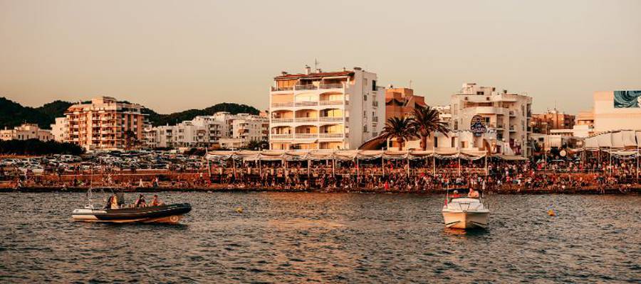 The Best 20 Souvenirs From Ibiza Invisa Hotels