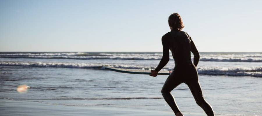 Running in Ibiza: trips and tricks Invisa Hotels Running in Ibiza: trips and tricks Invisa Hotels