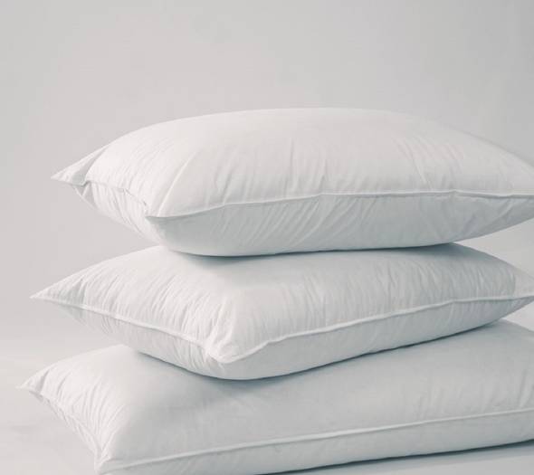 Pillow menu Invisa Hotel Cala Verde Es Figueral Beach