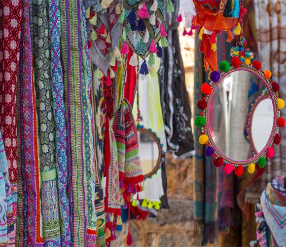 Hippy markets open in Ibiza 2020 Invisa Hotels Hippy markets open in Ibiza 2020 Invisa Hotels