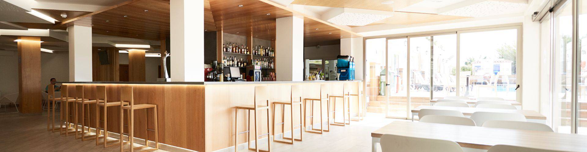 Dienstleistungen Invisa Hotel Es Pla - Adults Only San Antonio Dienstleistungen Invisa Hotel Es Pla - Adults Only San Antonio