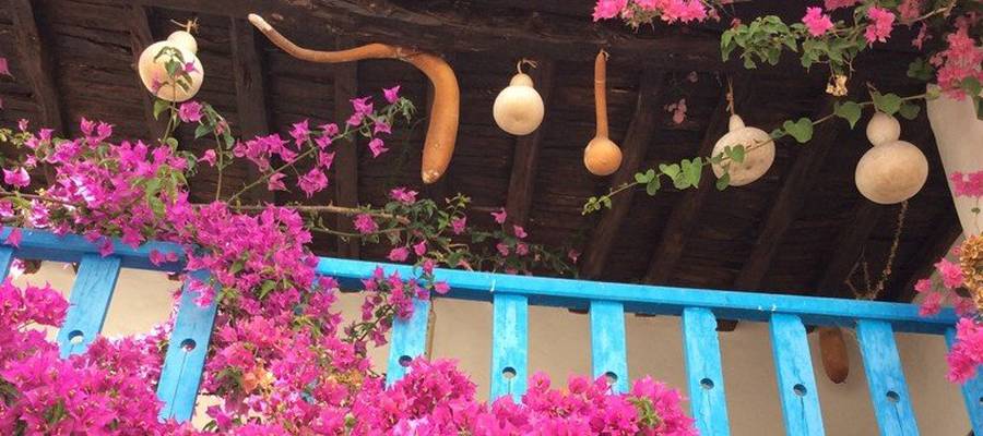 Top 3 Areas To Stay in Ibiza Invisa Hotels Top 3 Areas To Stay in Ibiza Invisa Hotels