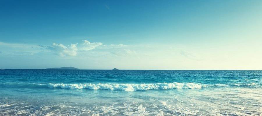 Ibiza in Seven Days: the Perfect Plan Invisa Hotels Ibiza in Seven Days: the Perfect Plan Invisa Hotels