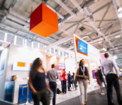 Invisa Hoteles en Fitur 2023, el mejor lugar para planificar tu verano Invisa Hoteles Invisa Hoteles en Fitur 2023, el mejor lugar para planificar tu verano Invisa Hoteles