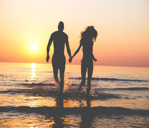 7 reasons to make Ibiza your new Covid-proof honeymoon destination Invisa Hotels 7 reasons to make Ibiza your new Covid-proof honeymoon destination Invisa Hotels